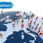 PROGRAMMA ERASMUS+ Mobilità per l’apprendimento individuale _ esito selezione di alunni per mobilità all’estero