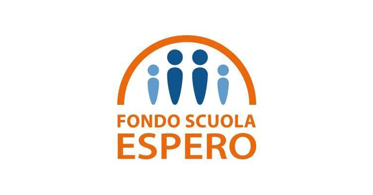 INFORMATIVA SILENZIO-ASSENZO ESPERO PER I NUOVI ASSUNTI
