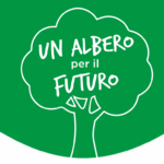 Un albero per il futuro