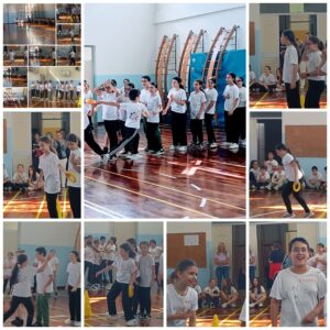 Collage_20250529_155343
