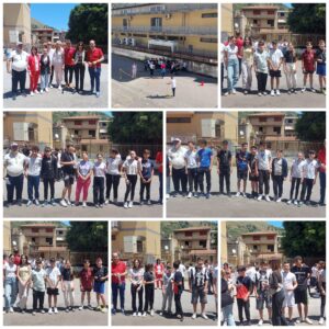 Collage_20250529_155626