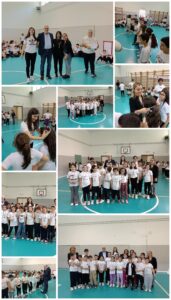 Collage_20250529_162752