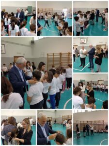 Collage_20250529_162853