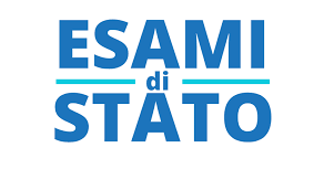 ESAMI DI STATO