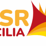 Direzione Sicilia – Ufficio 2 _ AVVISO AGGIORNAMENTO ALBO REGIONALE PER LA DESIGNAZIONE DEI RAPPRESENTANTI DELL’USR SICILIA COMMISSIONI GIUDICATRICI ESAMI FINALI DEI PERCORSI ABILITANTI 30, 36 E 60 CF