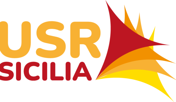 Direzione Sicilia – Ufficio 2 _ AVVISO AGGIORNAMENTO ALBO REGIONALE PER LA DESIGNAZIONE DEI RAPPRESENTANTI DELL’USR SICILIA COMMISSIONI GIUDICATRICI ESAMI FINALI DEI PERCORSI ABILITANTI 30, 36 E 60 CF