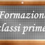 Invito alla riunione per abbinamento alunni classi prime a.s. 2025/2026
