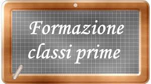 Invito alla riunione per abbinamento alunni classi prime a.s. 2025/2026