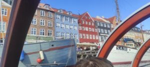 IMG_20250630_172137