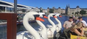 IMG_20250701_172130