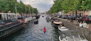 IMG_20250702_190607