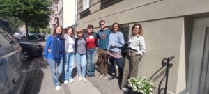 IMG_20250704_112521
