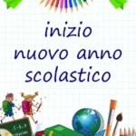 Circolare.-n. 9–Avvio-e-articolazione-oraria-attivita-didattiche-mese-di-settembre-a.s.-2025-2026