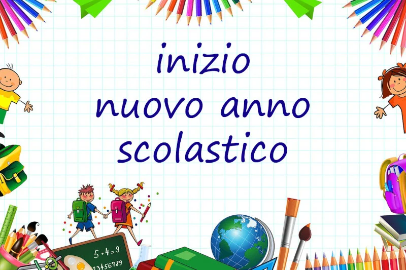 Circolare.-n. 9–Avvio-e-articolazione-oraria-attivita-didattiche-mese-di-settembre-a.s.-2025-2026