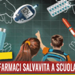Circolare n. 31- Somministrazione farmaci salvavita a.s. 2025-26