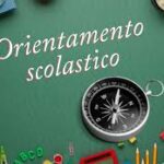 Comunicazioni attività di Orientamento a.s. 2026/2027 del Liceo Scientifico Statale Stanislao Cannizzaro di Palermo