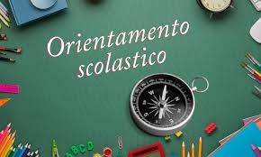 Comunicazioni attività di Orientamento a.s. 2026/2027 del Liceo Scientifico Statale Stanislao Cannizzaro di Palermo
