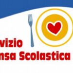 Attivazione-mensa-scolastica-infanzia
