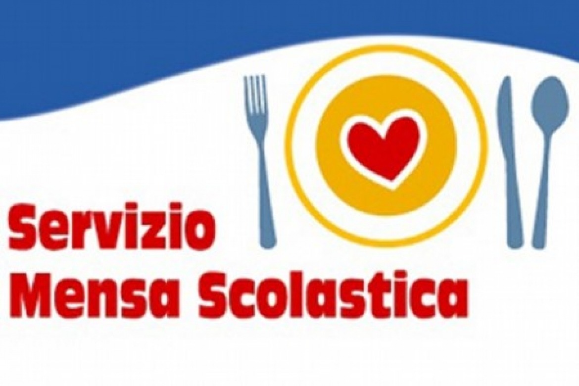Attivazione-mensa-scolastica-infanzia