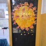 Job shadowing in Rubi 2025