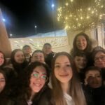 Da Belmonte al cuore dell’Europa: gli alunni volano a Capodistria per un’avventura Erasmus indimenticabile