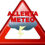 Circolare n.152 Proroga Chiusura degli edifici scolastici mercoledì 21 gennaio 2026