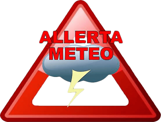 Circolare n.152 Proroga Chiusura degli edifici scolastici mercoledì 21 gennaio 2026