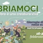 LIBRIAMOCI – 12° edizione