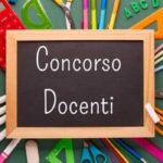 Concorso  – posto comune (EEEE) – Disponibilità Commissione EEEE – primaria posto comune.