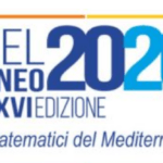 Il nostro Istituto alla Finale di Area dei Giochi Matematici del Mediterraneo 2026