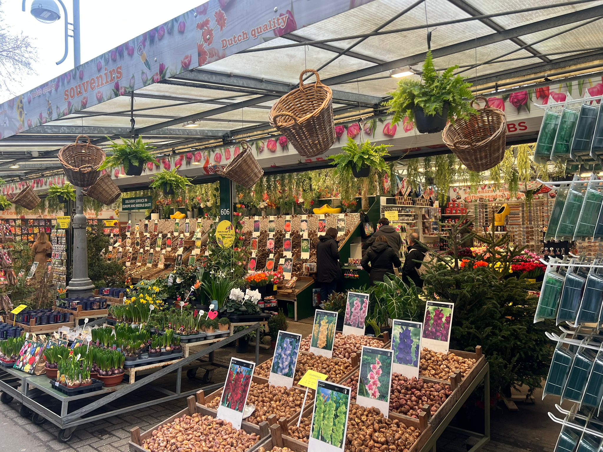 Esperienze Erasmus: Job Shadowing e Mobilità di Gruppo al Gemini College di Ridderkerk