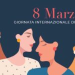 Il silenzio che parla: una drammatizzazione contro la violenza sulle donne
