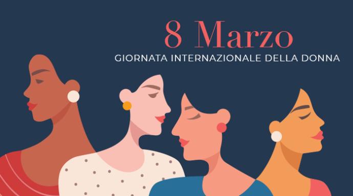 Il silenzio che parla: una drammatizzazione contro la violenza sulle donne