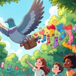 Insieme Contro il Bullismo: I Nostri Studenti si Fanno Sentire