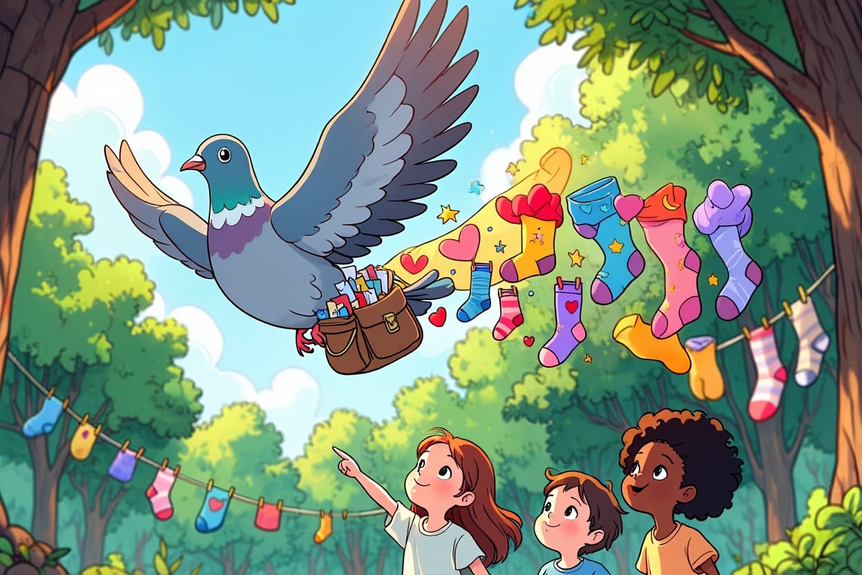 Insieme Contro il Bullismo: I Nostri Studenti si Fanno Sentire