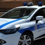 Educazione stradale a scuola