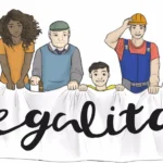 25 maggio - Ravviviamo l’Albero della Legalità