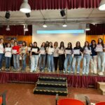 The Big Challenge ed eTwinning: una giornata di premi, impegno e cittadinanza europea