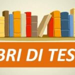 Adozioni libri di testo a. s. 2026-2027