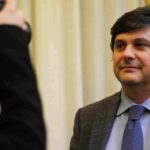 Il saluto della nostra scuola al Dirigente Salvatore Mazzamuto: un percorso di impegno e collaborazione