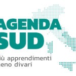 Agenda Sud