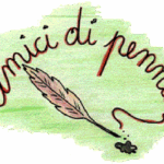 Amici di Penna!