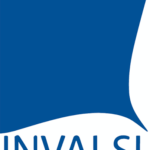 INVALSI